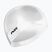 Cască de înot RAS Silicone FVC8 white