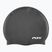 Cască de înot RAS Silicone dark grey