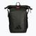 Rucsac de padel adidas Multigame 2026 48 l black