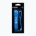 Bandă pentru încheietură NOX Luxury Smartstrap blue/white