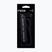 Bandă pentru încheietură NOX Luxury Smartstrap black/makes you improve