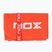 Prosop NOX Cotton Towel red/white