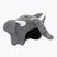 Husă pentru cască COOLCASC Elephant