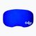 Husă pentru ochelari COOLCASC Blue Goggle Cover