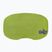 Husă pentru ochelari COOLCASC Khaki Goggle Cover