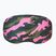 Husă pentru ochelari COOLCASC Camouflage Goggle Cover