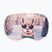 Husă pentru ochelari COOLCASC Llama Goggle Cover