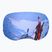 Husă pentru ochelari COOLCASC Skiers