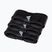 Înveliș pentru rachetă de padel adidas Padel Overgrip Set 3 buc. black