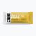 Baton energetic 226 ERS Endurance Bar BCAA banana/ginger