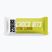 Baton energetic 226ERS Endurance Fuel Bar lemon