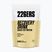 226ERS Recovery Drink 1 kg vanilie