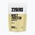 Supliment proteic 226ERS Whey Protein WPC 1 kg vanilla wanilia