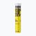 Supliment 226ERS Hydrazero Chew Salts 13 tablete lămâie