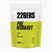 226ERS Pre Workout Pre-antrenament 300 g lime