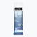 226ERS Isotonic Ice gel energizant de gheață 68 g afine-mentă