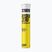 Băutură hipotonică 226ERS Hydrazero Efervescent 20 tablete lămâie