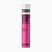 Băutură hipotonică 226ERS Hydrazero Effervescent 20 tabletek strawberry