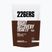 Izolat 226ERS Recuperador Night Recovery Cream 2.0 1000 g chocolate