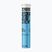 Supliment 226ERS Hydrazero Chew Salts 13 tablete tropical