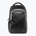 Rucsac de padel NOX Pro Series 28 l black