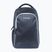 Rucsac de padel NOX Pro Series 28 l blue