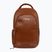 Rucsac de padel NOX Pro Series 28 l camel