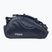 Geantă de padel NOX Pro Series Padelbag 38 l blue