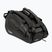 Geantă de padel NOX Pro Series 38 l black