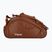 Geantă de padel NOX Pro Series 38 l camel