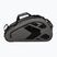 Geantă de padel NOX AT10 Team 42 l grey/black