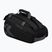 Geantă de padel NOX Street Series 45 l black/grey