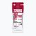 Gel energetic 226ERS High Fructose Gel XS 44 g caffeine 55mg cola