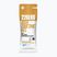 Gel energetic 226ERS High Fructose Gel XS 44 g speculoos