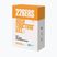 Gel energetic 226ERS High Fructose Gel XS 8 x 44 g speculoos