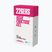 Gel energetic 226ERS High Fructose Gel 6 x 80 g strawberry