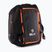 Geantă de padel SIUX Tour Padelbag black