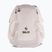 Geantă de padel SIUX Tour Padelbag white