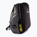 Geantă de padel SIUX Pulse Padelbag grey