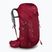 Rucsac de trekking pentru bărbați Osprey Talon 36 l (S-M) roșu cosmic