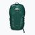 Rucsac de drumeție pentru femei Osprey Tempest 20 l jasper green