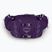 Borsetă pentru femei Osprey Tempest 6 l violac purple