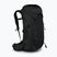 Rucsac de trekking pentru bărbați Osprey Talon 36 l (S-M) stealth black