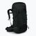 Rucsac de trekking pentru femei Osprey Tempest 38 l stealth negru