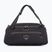 Osprey Daylite Duffel 30 l geantă de călătorie negru 10002607