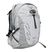 Rucsac pentru drumeții Osprey Tempest 20 10003084