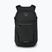 Rucsac turistic Osprey Daylite Plus 20 l black