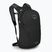 Rucsac de oraș Osprey Daylite 13 l black