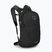 Rucsac de oraș Osprey Daylite 13 l black