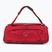 Osprey Daylite Duffel 45 l geantă de călătorie roșu 10003270